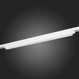 Накладной светильник ST-Luce ST366 ST366.548.24