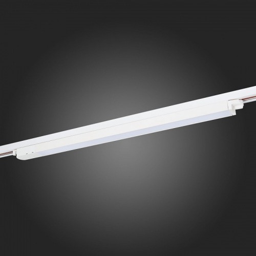 Накладной светильник ST-Luce ST366 ST366.548.24