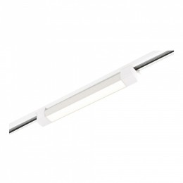 Накладной светильник ST-Luce Однофазная Трековая Система ST368.546.10