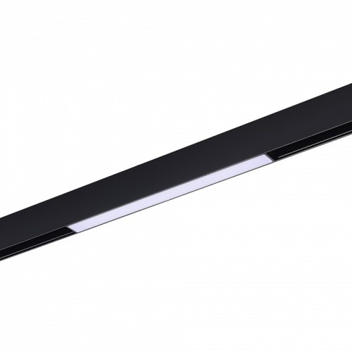 Накладной светильник ST-Luce SKYLINE 48 ST370.406.10