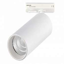 Светильник на штанге ST-Luce ST382 ST382.536.10.TRIAC