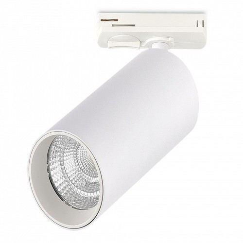 Светильник на штанге ST-Luce ST382 ST382.536.20.TRIAC