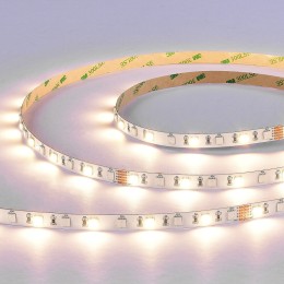 Лента светодиодная ST-Luce ST5018 ST5018.412.20