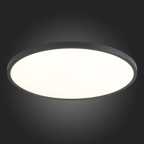 Накладной светильник ST-Luce ST601 ST601.442.48