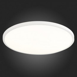 Накладной светильник ST-Luce ST601 ST601.542.48