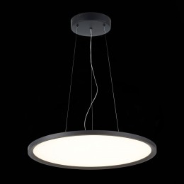 Подвесной светильник ST-Luce ST602 ST602.443.56