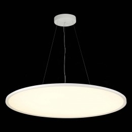 Подвесной светильник ST-Luce ST602 ST602.543.72