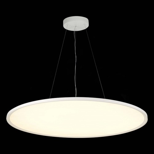 Подвесной светильник ST-Luce ST602 ST602.543.72
