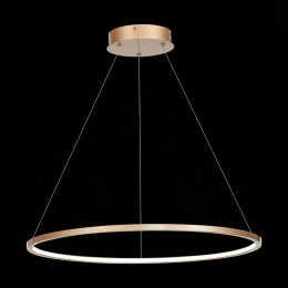 Подвесной светильник ST-Luce ST603 IN ST603.243.34
