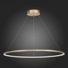 Подвесной светильник ST-Luce ST603 IN ST603.243.46