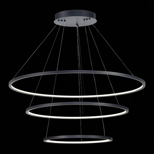 Подвесной светильник ST-Luce ST603 IN ST603.443.114