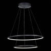 Подвесной светильник ST-Luce ST603 IN ST603.443.56