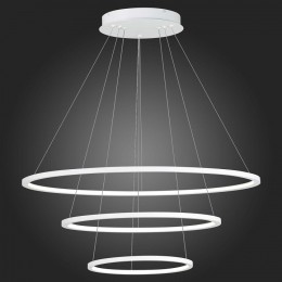 Подвесной светильник ST-Luce ST603 IN ST603.543.114