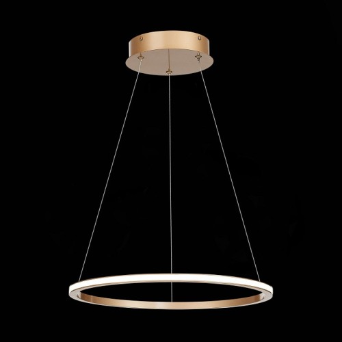 Подвесной светильник ST-Luce ST604 OUT ST604.243.22