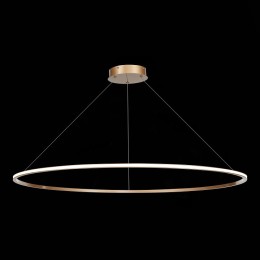 Подвесной светильник ST-Luce ST604 OUT ST604.243.57