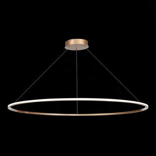 Подвесной светильник ST-Luce ST604 OUT ST604.243.57