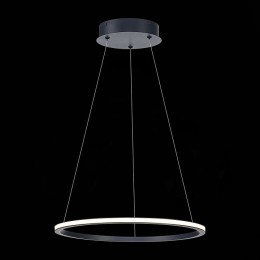 Подвесной светильник ST-Luce ST604 OUT ST604.443.22