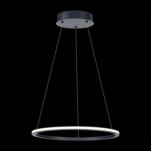 Подвесной светильник ST-Luce ST604 OUT ST604.443.22