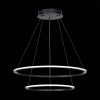 Подвесной светильник ST-Luce ST604 OUT ST604.443.56