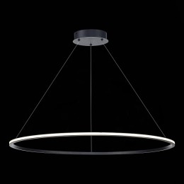 Подвесной светильник ST-Luce ST604 OUT ST604.443.57