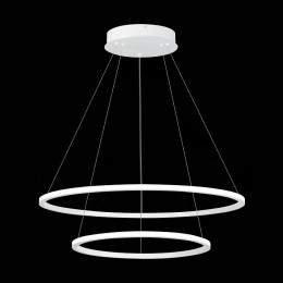 Подвесной светильник ST-Luce ST604 OUT ST604.543.56