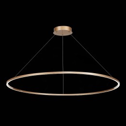 Подвесной светильник ST-Luce ST605 ST605.203.57