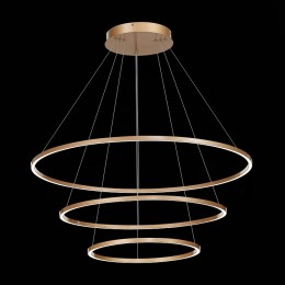 Подвесной светильник ST-Luce ST605 DOWN ST605.243.114