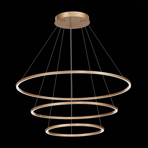 Подвесной светильник ST-Luce ST605 DOWN ST605.243.114