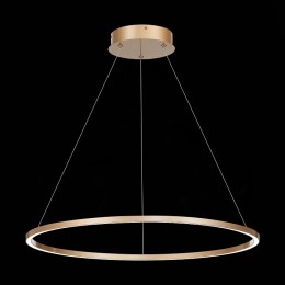 Подвесной светильник ST-Luce ST605 DOWN ST605.243.34