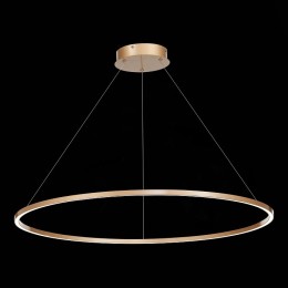 Подвесной светильник ST-Luce ST605 DOWN ST605.243.46