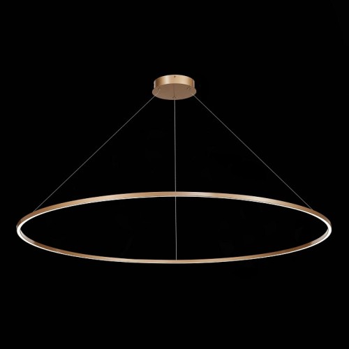 Подвесной светильник ST-Luce ST605 DOWN ST605.243.72