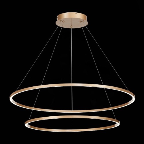 Подвесной светильник ST-Luce ST605 DOWN ST605.243.91