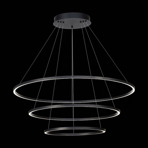 Подвесной светильник ST-Luce ST605 DOWN ST605.443.114