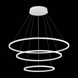 Подвесной светильник ST-Luce ST605 DOWN ST605.543.114