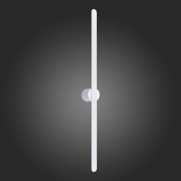 Бра ST-Luce ST607 ST607.542.12