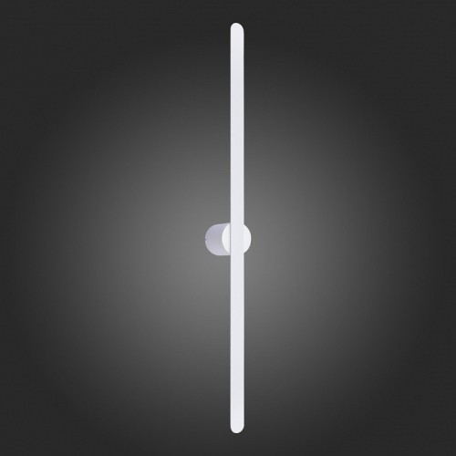 Бра ST-Luce ST607 ST607.542.12