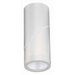 Светильник на штанге ST-Luce ST650 ST650.532.10