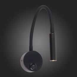 Бра ST-Luce Bersone ST653.431.01