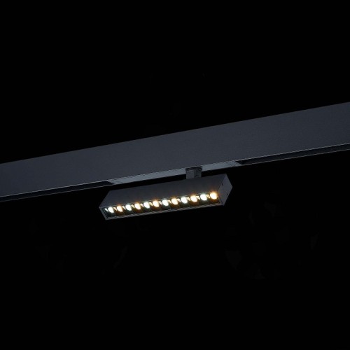 Светильник на штанге ST-Luce ST656 ST656.496.09