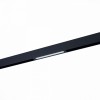 Накладной светильник ST-Luce SKYLINE 220 ST657.496.09H