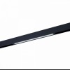 Накладной светильник ST-Luce SKYLINE 220 ST657.496.18H