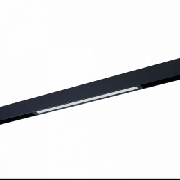 Накладной светильник ST-Luce SKYLINE 220 ST657.496.18H