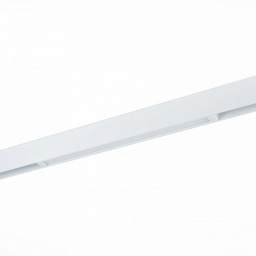 Встраиваемый светильник ST-Luce SKYLINE 220 ST657.596.18H