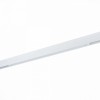 Накладной светильник ST-Luce SKYLINE 220 ST657.596.27H