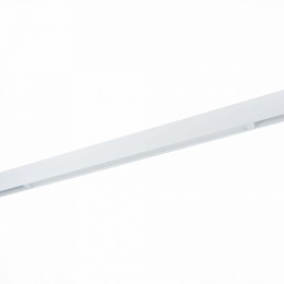 Накладной светильник ST-Luce SKYLINE 220 ST657.596.27H