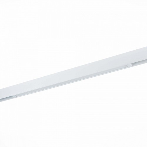 Накладной светильник ST-Luce SKYLINE 220 ST657.596.27H