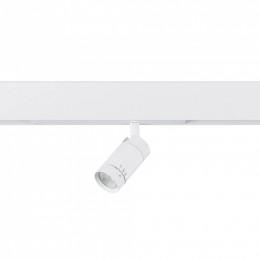 Светильник на штанге ST-Luce SKYLINE 220 ST660.596.20H