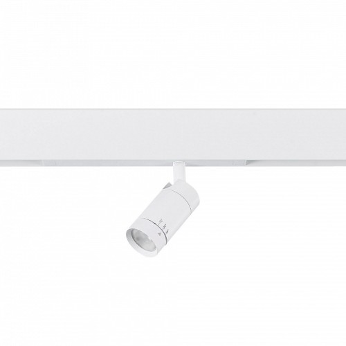 Светильник на штанге ST-Luce SKYLINE 220 ST660.596.20H