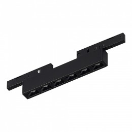 Накладной светильник ST-Luce SUPER5 ST666.436.05