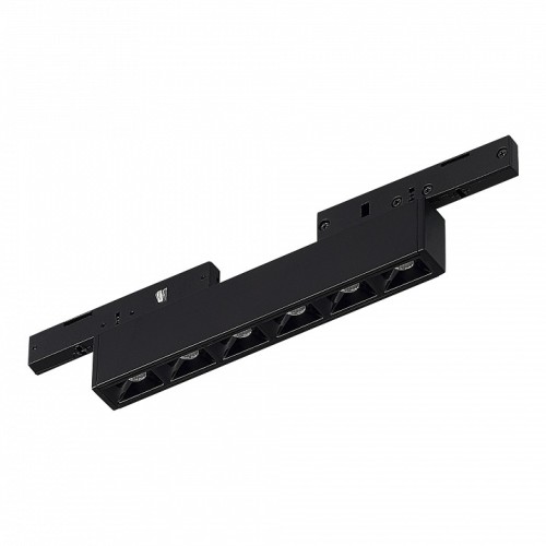 Накладной светильник ST-Luce SUPER5 ST666.436.05